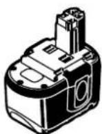 BOSCH GLI 12 V - Tik ES šalims: - 6