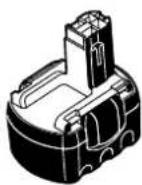 BOSCH GLI 12 V - Tik ES šalims: - 4