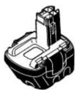 BOSCH GLI 12 V - Tik ES šalims: - 3