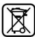 BOSCH GLI 12 V - Numai pentru tările UE: - 1