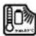 BOSCH GLI 12 V - Bka3iBKn 3 Texhikn 6e3neKn - 2