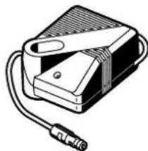 BOSCH GLI 12 V - Tik ES šalims: - 11