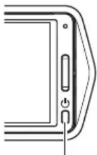 CASIO Exilim EXTR100 - IMPORTANT! - 1