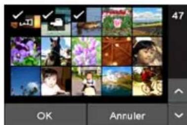 CASIO Exilim EXTR100 - IMPORTANT! - 2
