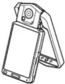 CASIO Exilim EXTR100 - Configurations de l'appareil photo - 3