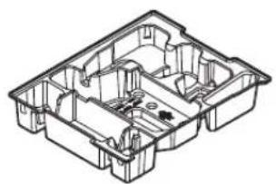 BOSCH GDR 18 VLI Professional - Jus - 9