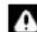 BOSCH GDR 18 VLI Professional - 06uye yka3aHnno no texnke 6e3onachoctn nna 3NeKtpoHHCTpymehTOB - 1