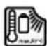BOSCH GDR 18 VLI Professional - uS uS uS uS uS uS uS uS uS uS uS uS uS uS uS uS uS uS uS uS uS uS uS uS uS uS uS uS uS uS uS uS uS uS uS - 1