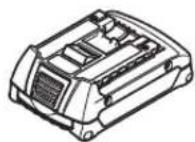 BOSCH GDR 18 VLI Professional - Jus - 5