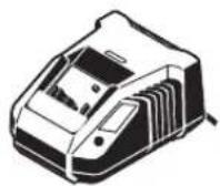BOSCH GDR 18 VLI Professional - Jus - 6