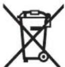 BOSCH GDR 18 VLI Professional - Kun for EU-land: - 1