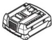 BOSCH GDR 18 VLI Professional - Jus - 3