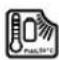 BOSCH GDR 18 VLI Professional - Yka3aHnno TexHnke 6e3onacHocTH nna yapHbIX wypynOBepTOB - 1