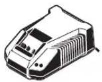 BOSCH GDR 18 VLI Professional - Jus - 7
