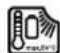 BOSCH GDR 18 VLI Professional - Yka3aHHa 3a 6e30nacHa pa6Ota cydapHn BnHTOBepTN - 1