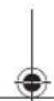 BOSCH GKS 65 Professional - Safety Instructions - 3