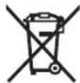 BOSCH GKS 65 Professional - Disposal - 1