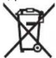 BOSCH GWS 22180 JH Professional - Кәдеге жарату - 1