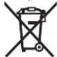BOSCH GWS 22180 JH Professional - Mai multe adrese ale unităților de service sunt disponibile la: - 1