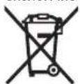 BOSCH GWS 22180 JH Professional - Адреси інших сервісних центрів наведено нижче: - 1