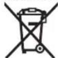 BOSCH GWS 22180 JH Professional - Περαιτέρω διευθύνσεις σέρβις θα βρείτε στην ηλεκτρονική διεύθυνση: - 1
