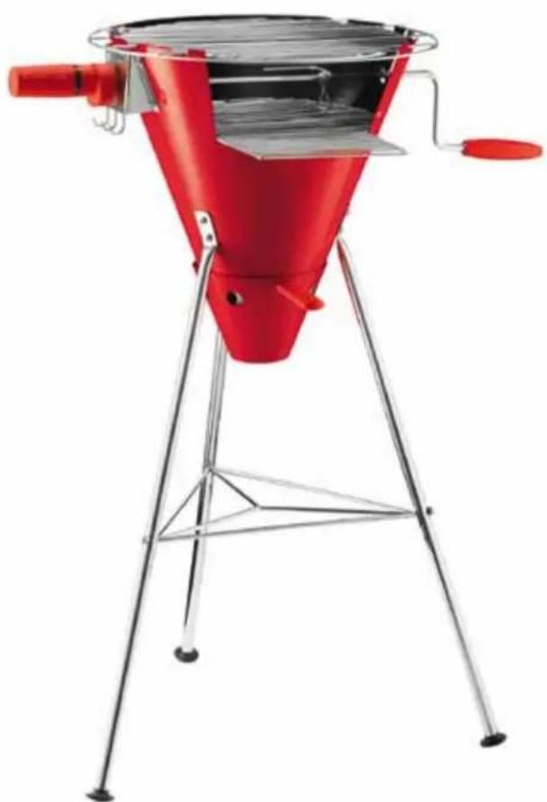 BODUM Fyrkat 11344 - 2