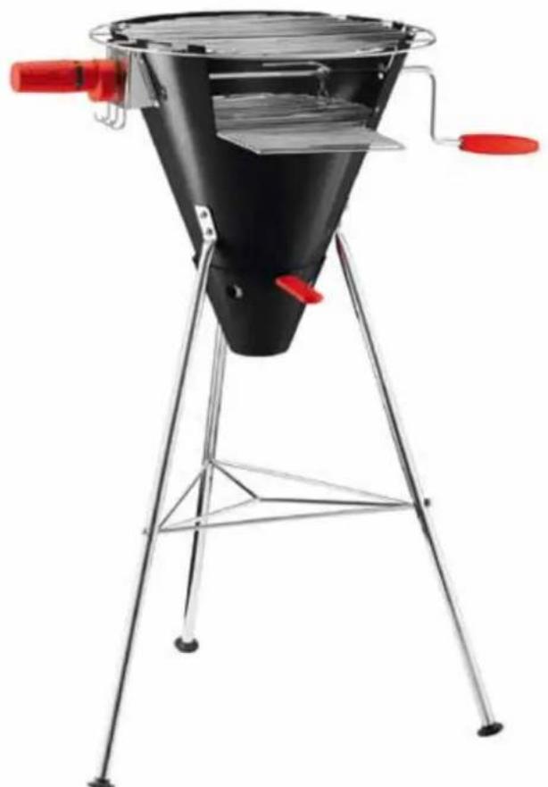 BODUM Fyrkat 11344 - 1