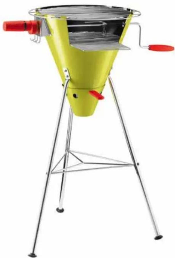 BODUM Fyrkat 11344 - 3