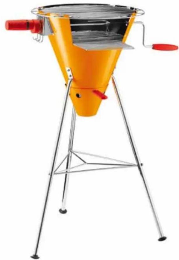 BODUM Fyrkat 11344 - 1