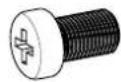 BODUM Fyrkat 11344 - 4