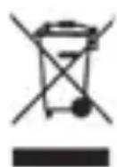 BRENNENSTUHL BR 5232 - Disposal - 1