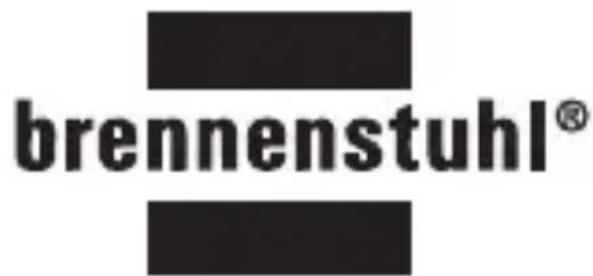 BRENNENSTUHL BR 5232 - BR 5232 - 2