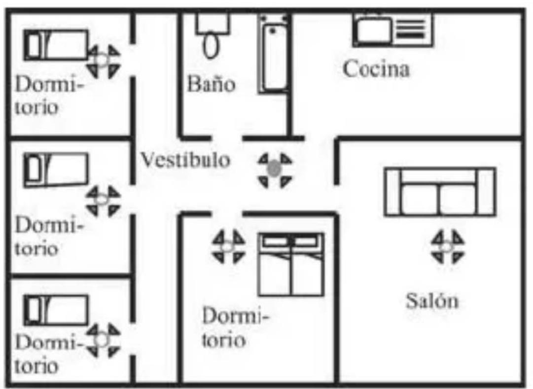 BRENNENSTUHL BR 5232 - Lugar/Tipo Causa - 2