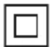 BODUM Cmill 10713 - Umweltfreundliche Entsorgung - 4