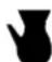 BODUM Antigua 10539 - SETTING THE GRINDING CONTROL - 1
