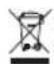 BESTRON DTP800 - UMWELT - 1