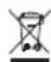BESTRON DTP800 - TUTELA DELL'AMBIENTE - 1