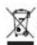 BESTRON DTP800 - THE ENVIRONMENT - 1