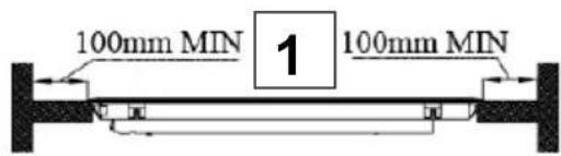 CATA I 603 B - Electrical connection (Fig. 6) - 6