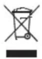 BOSCH MUM4880 - Henvisning om avskaffing - 1