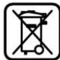 BOSCH GST 135 CE Professional - Cama 3a ctpaHn ot EC: - 1