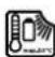 BOSCH GBH 24 VF - | Netherlands - 1