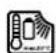 BOSCH GBH 24 VF - | Espanol - 1