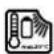 BOSCH GBH 24 VF - | Slovensky - 1
