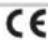 BOSCH GBH 24 VF - Aeknapaun 3a cbOTBETCTBnE - 1