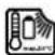 BOSCH GBH 24 VF - 190|YkpaHcbka - 1