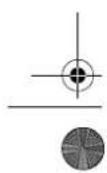 BOSCH GBH 24 VF - Inserting Screwdriver Bits (see figure H) - 1