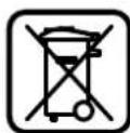 BOSCH GBH 24 VF - Gelder kun i EU-lande: - 1