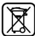BOSCH GBH 24 VF - Pouze pro zeme EU: - 1