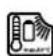 BOSCH GBH 24 VF - Machine-specific SafetyWarnings - 1